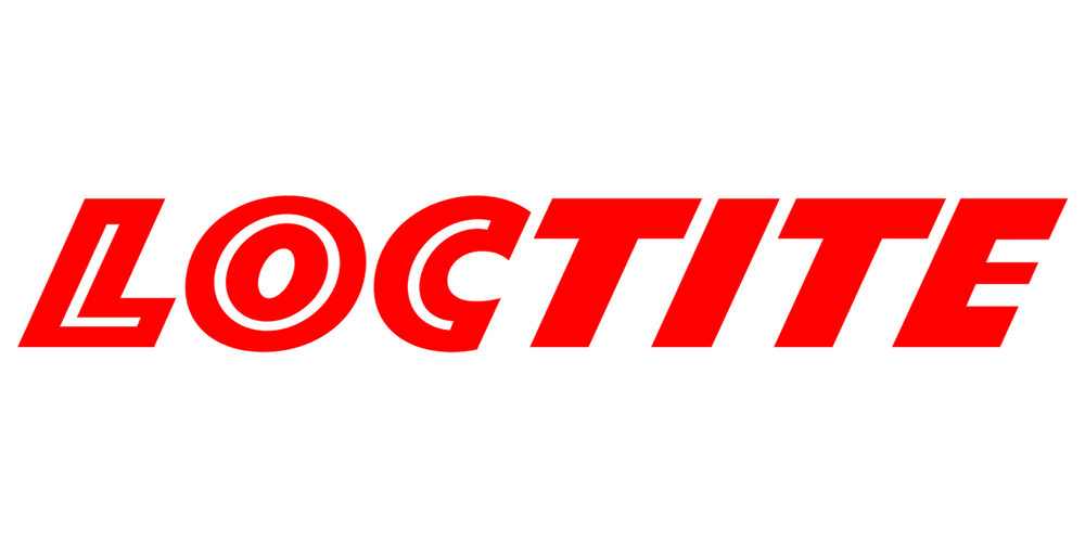loctite